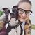 Amanda Lynn Morehead's profile image