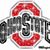 Jo Hostetler Mathias's profile image
