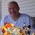 Rick Getts's profile image
