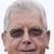 Ronnie Gibson's profile image