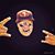 Ty Perez's profile image