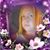 Christy Roche's profile image