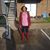Rose Marie Essex's profile image