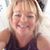 Kate Whincup's profile image