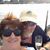 Debbie Biron's profile image
