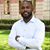 Njie Takere's profile image