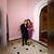 Yrma Garcia Hernandez's profile image