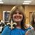 Yvonne Audet's profile image
