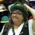 M Renata Fossett's profile image