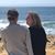 Donna Matthies Doeringsfeld's profile image