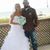 Sonya Theiss's profile image