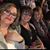 Rachael Crowdell's profile image