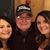 Bob Fudge's profile image