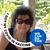 Linda Modica Panzavecchia's profile image