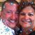Deb Baker Radel's profile image