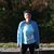 Vickie Kenny's profile image