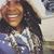 Britt Jewel's profile image