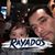 Ramiro Cruz's profile image