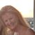 Michelle Derouen-Nicholas's profile image