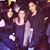 Gianna DiMatteo's profile image
