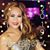 Janice Jimenez's profile image