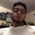 Jason Molina Reyes's profile image