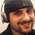 Yani Michopoulos's profile image