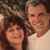 Renee Blaylock Short's profile image
