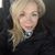Grace Fernandez's profile image