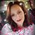 Angie Stiles's profile image