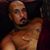 Daniel Medina's profile image