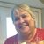 Carol Fuller's profile image
