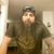 Brandon Thompson's profile image