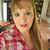 Katherine King's profile image