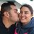 Jaymi Clemens's profile image
