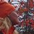 Karin Kvick's profile image
