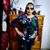 Lety Cardona's profile image