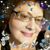 Lori Anderson's profile image