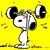 Lisa David's profile image