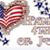 Beth Ann Timms's profile image