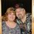 Linda Correia's profile image
