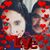 Carmen Lara's profile image