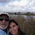 Juan Andres Acosta S's profile image