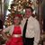 Christina Yarbrough Fleming's profile image