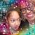 Gail Shorter's profile image
