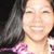 Leslie Kaku's profile image