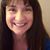Cathy Lewis Winebrenner's profile image