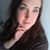 Jocelyn Faulkner's profile image