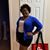 Jada Amari Logsdon's profile image
