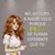Loreta Ranguel's profile image